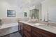 718 W Aldine Unit 3, Chicago, IL 60657