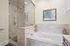 718 W Aldine Unit 3, Chicago, IL 60657