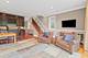 718 W Aldine Unit 3, Chicago, IL 60657