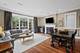 718 W Aldine Unit 3, Chicago, IL 60657