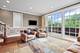 718 W Aldine Unit 3, Chicago, IL 60657