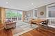 718 W Aldine Unit 3, Chicago, IL 60657