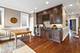 718 W Aldine Unit 3, Chicago, IL 60657