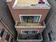 718 W Aldine Unit 3, Chicago, IL 60657