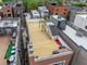 718 W Aldine Unit 3, Chicago, IL 60657