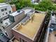 718 W Aldine Unit 3, Chicago, IL 60657