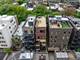 718 W Aldine Unit 3, Chicago, IL 60657
