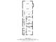 718 W Aldine Unit 3, Chicago, IL 60657