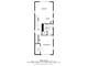 718 W Aldine Unit 3, Chicago, IL 60657