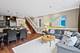 718 W Aldine Unit 3, Chicago, IL 60657