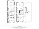 718 W Aldine Unit 3, Chicago, IL 60657
