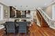 718 W Aldine Unit 3, Chicago, IL 60657