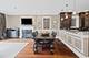 718 W Aldine Unit 3, Chicago, IL 60657