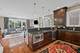 718 W Aldine Unit 3, Chicago, IL 60657