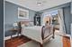 718 W Aldine Unit 3, Chicago, IL 60657