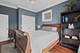 718 W Aldine Unit 3, Chicago, IL 60657