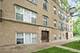 2556 W Rosemont Unit 1, Chicago, IL 60659