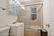 2556 W Rosemont Unit 1, Chicago, IL 60659