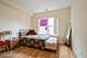 2556 W Rosemont Unit 1, Chicago, IL 60659
