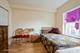 2556 W Rosemont Unit 1, Chicago, IL 60659