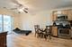 2556 W Rosemont Unit 1, Chicago, IL 60659