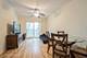 2556 W Rosemont Unit 1, Chicago, IL 60659