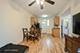 2556 W Rosemont Unit 1, Chicago, IL 60659