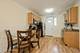 2556 W Rosemont Unit 1, Chicago, IL 60659