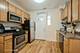 2556 W Rosemont Unit 1, Chicago, IL 60659