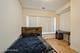 2556 W Rosemont Unit 1, Chicago, IL 60659