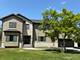 1744 Walnut, Northbrook, IL 60062