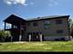 1744 Walnut, Northbrook, IL 60062