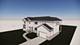 1744 Walnut, Northbrook, IL 60062