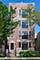 1827 N Larrabee Unit 4, Chicago, IL 60614