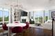 1827 N Larrabee Unit 4, Chicago, IL 60614