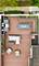 1827 N Larrabee Unit 4, Chicago, IL 60614