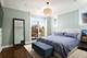 1827 N Larrabee Unit 4, Chicago, IL 60614