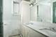 1827 N Larrabee Unit 4, Chicago, IL 60614
