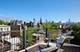 1827 N Larrabee Unit 4, Chicago, IL 60614