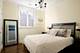 1827 N Larrabee Unit 4, Chicago, IL 60614