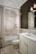 1827 N Larrabee Unit 4, Chicago, IL 60614