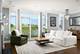 1827 N Larrabee Unit 4, Chicago, IL 60614