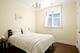 1827 N Larrabee Unit 4, Chicago, IL 60614