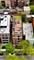 1827 N Larrabee Unit 4, Chicago, IL 60614