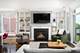 1827 N Larrabee Unit 4, Chicago, IL 60614