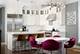 1827 N Larrabee Unit 4, Chicago, IL 60614