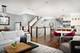 1827 N Larrabee Unit 4, Chicago, IL 60614