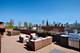 1827 N Larrabee Unit 4, Chicago, IL 60614