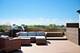 1827 N Larrabee Unit 4, Chicago, IL 60614