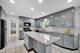 1320 Wessling, Northbrook, IL 60062